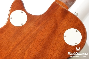 G5210T-P90 ELECTROMATIC JET TWO 90 SINGLE-CUT WITH BIGSBY - Vintage White